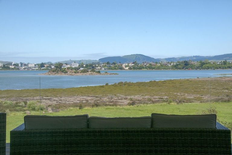 Photo of property in 244a Grange Road, Otumoetai, Tauranga, 3110