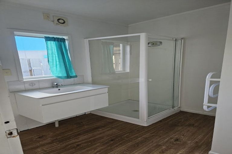 Photo of property in 220 Taharepa Road, Tauhara, Taupo, 3330