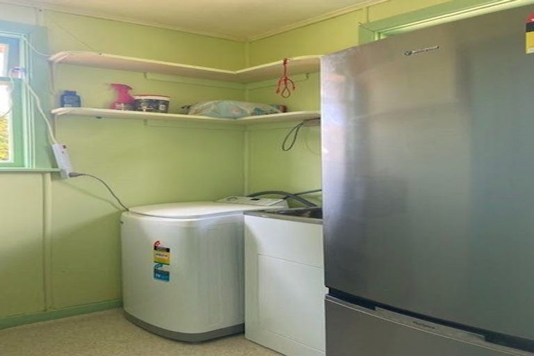 Photo of property in 357 Pine Hill Road, Liberton, Dunedin, 9010