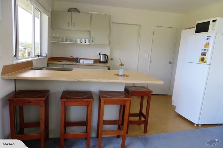 Photo of property in 8 Manawa Drive, Ngunguru, Whangarei, 0173