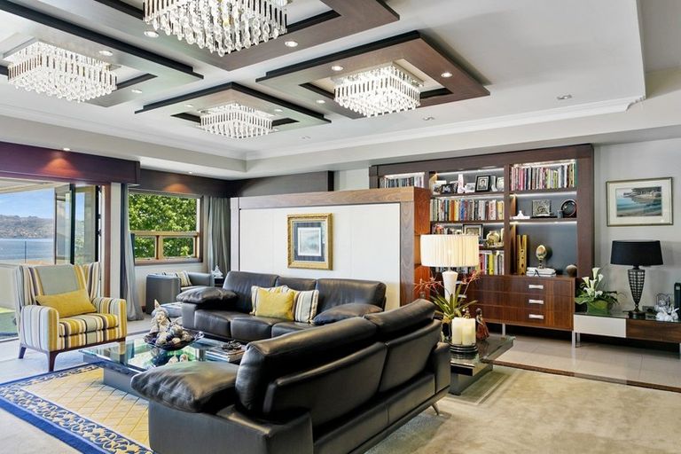 Photo of property in 1/170 Lake Terrace, Hilltop, Taupo, 3330