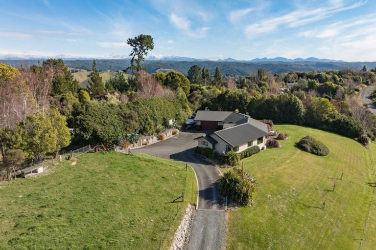 Photo of property in 23 Kilkenny Place, Wakefield, 7095