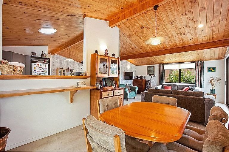 Photo of property in 4 Peninsula Parade, Hihi, Mangonui, 0494