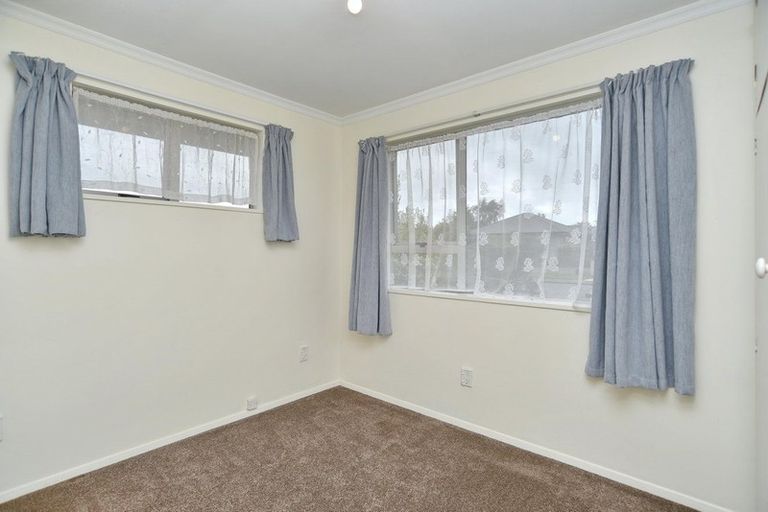 Photo of property in 46 Bracebridge Street, Kaiapoi, 7630
