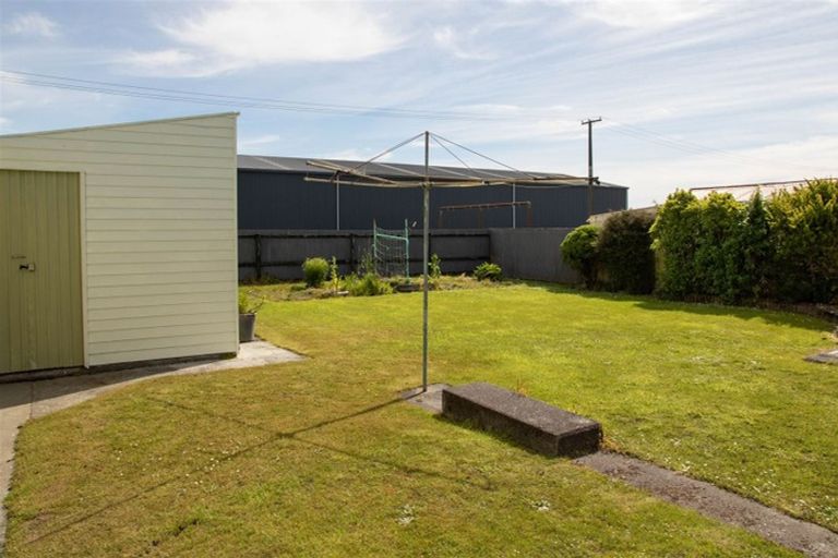 Photo of property in 7 West Drive, Arahura Valley, Hokitika, 7882