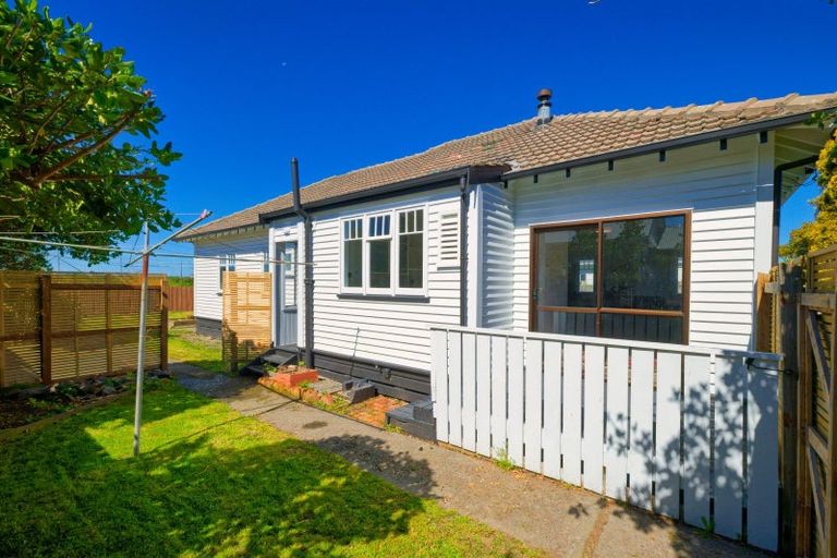 Photo of property in 14 Beach Road, Kaikoura, 7300