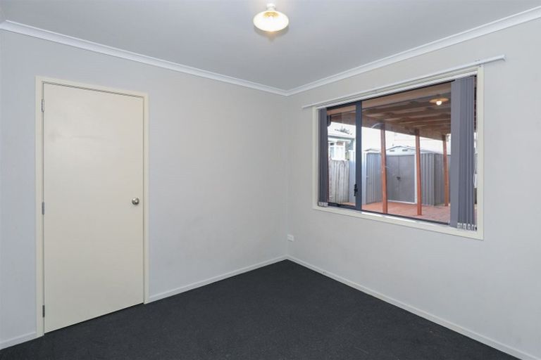 Photo of property in 3 Fletcher Street, Huntly, 3700