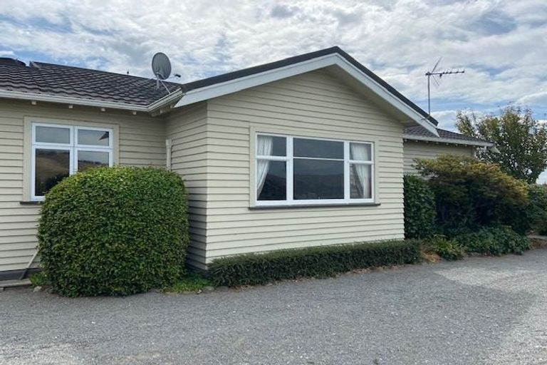 Photo of property in 51 Osterholts Road, Tai Tapu, Christchurch, 7672