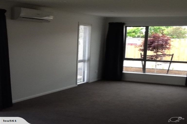 Photo of property in 3/28 Hobson Street, Thorndon, Wellington, 6011