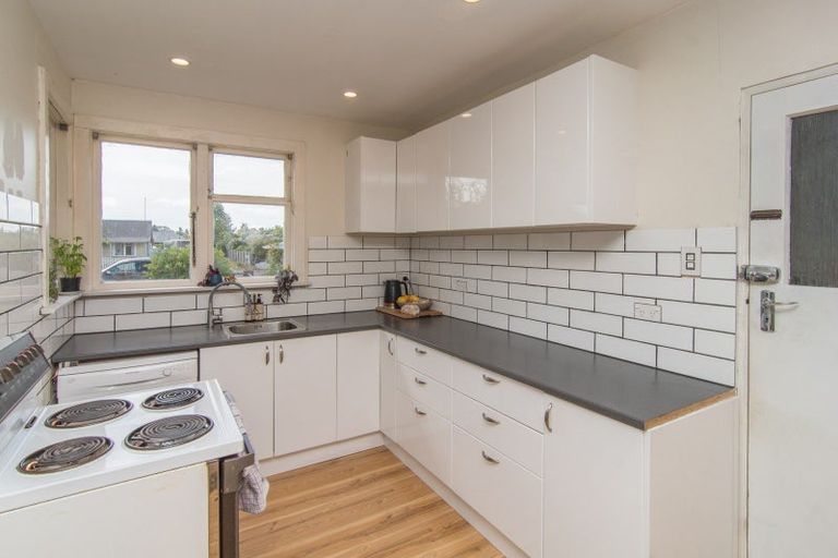 Photo of property in 11 Maude Street, Temuka, 7920