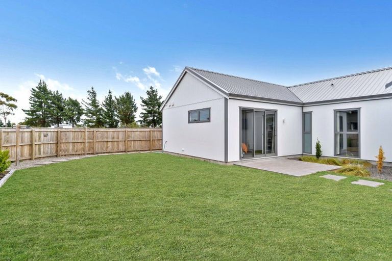 Photo of property in 9 Plum Tree Lane, Solway, Masterton, 5810