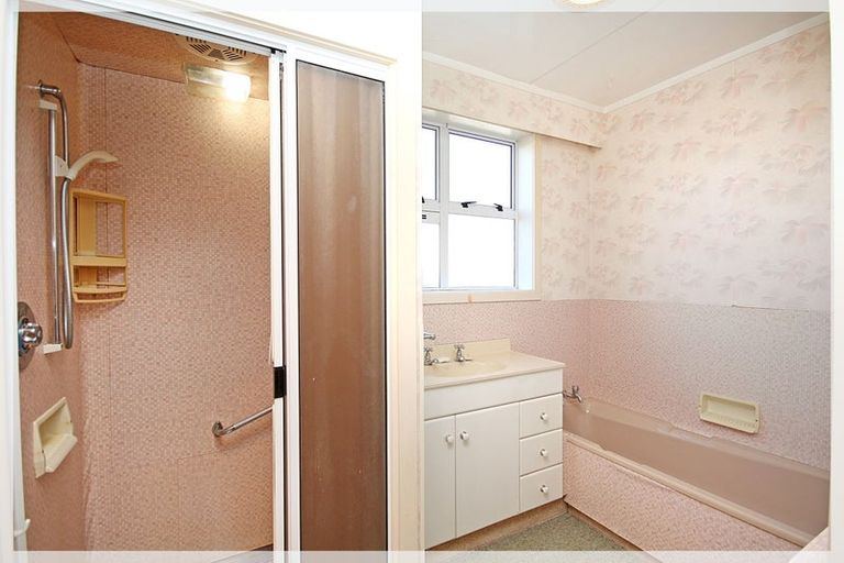 Photo of property in 89a Queenwood Road, Levin, 5510