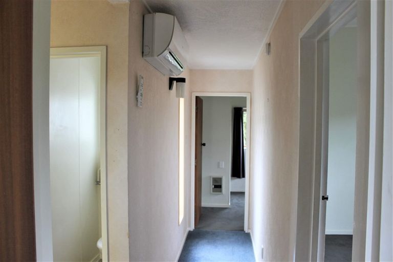 Photo of property in 26 Severn Street, Clifton, Invercargill, 9812