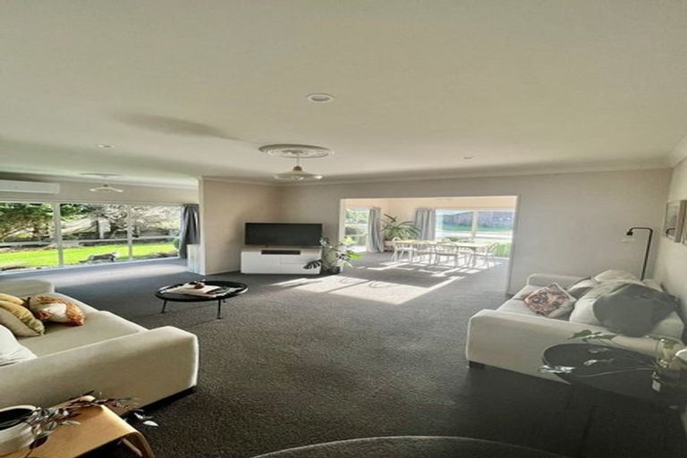 Photo of property in 21 Deanna Avenue, Morrinsville, 3300