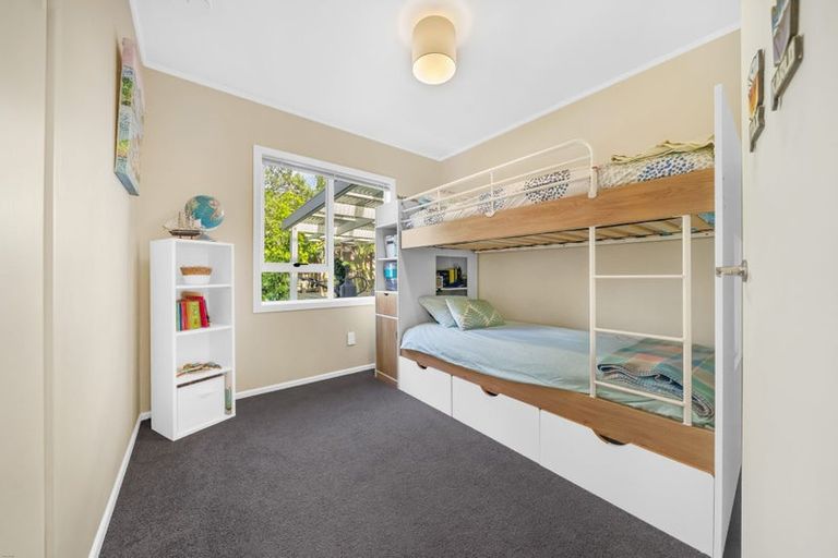 Photo of property in 107 Birkdale Road, Birkdale, Auckland, 0626