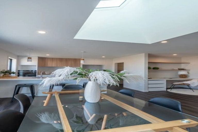 Photo of property in 20 Fairmaid Street, Lincoln, 7608