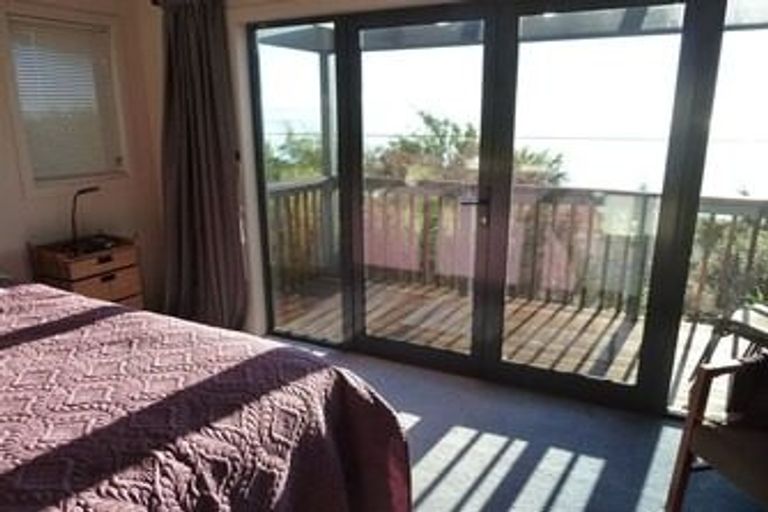 Photo of property in 3 Norwest Way, Atawhai, Nelson, 7010