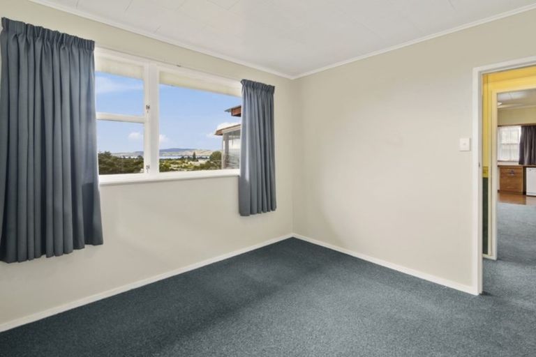 Photo of property in 117 Mallard Drive, Selwyn Heights, Rotorua, 3015