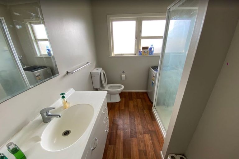 Photo of property in 11a Helena Road, Hillcrest, Hamilton, 3216