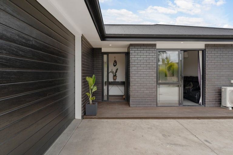 Photo of property in 207a Plantation Road, Rangiriri, Te Kauwhata, 3782