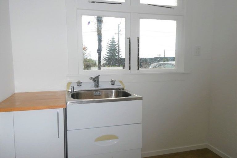 Photo of property in 119 Bright Street, Cobden, Greymouth, 7802