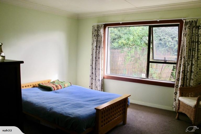 Photo of property in 70 Oates Street, Kaikorai, Dunedin, 9010