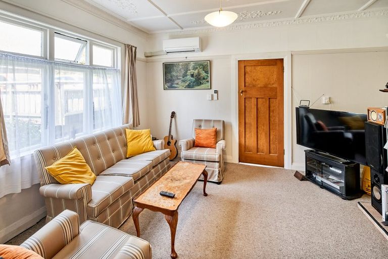 Photo of property in 132-136 Washington Avenue, Brooklyn, Wellington, 6021