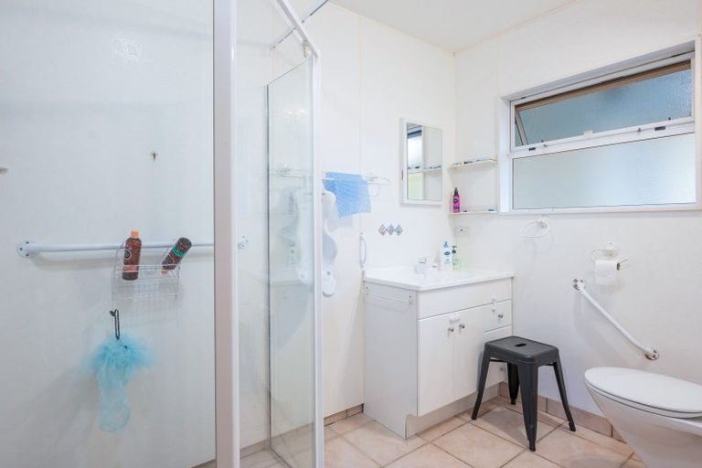 Photo of property in 7 Crescent Street, Richmond, 7020