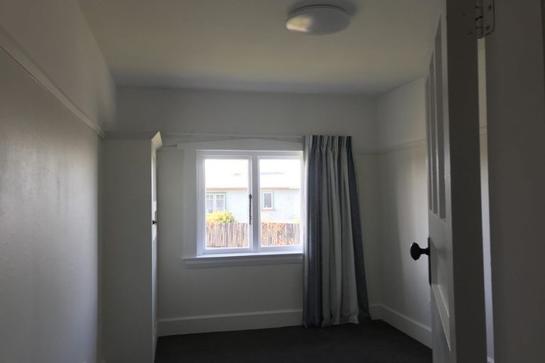 Photo of property in 266 Church Street, West End, Timaru, 7910