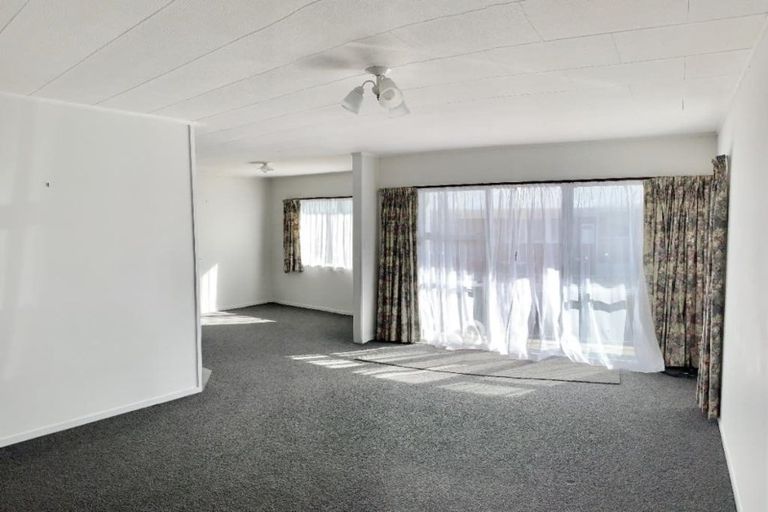 Photo of property in 12b Wolfe Street, Regent, Whangarei, 0112