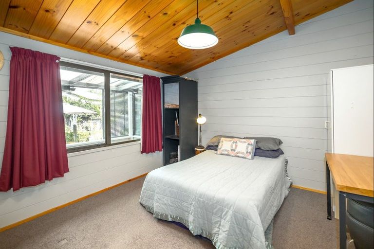 Photo of property in 210 Main Street, Greytown, 5712