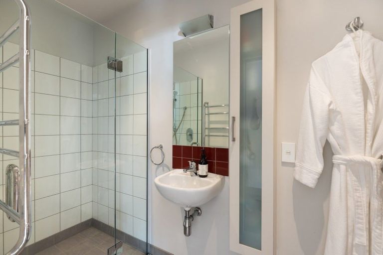 Photo of property in 1 Cape View, Atawhai, Nelson, 7010