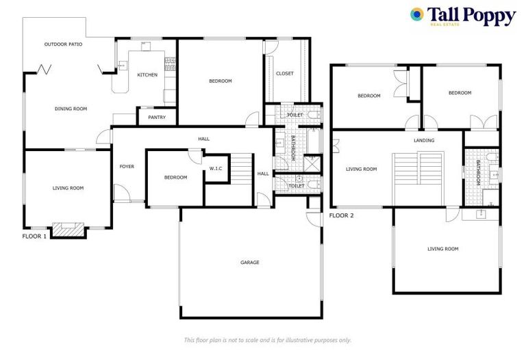 Photo of property in 34 Forfar Street, Mosgiel, 9024