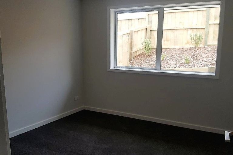 Photo of property in 8 Wikitoria Lane, Warkworth, 0910