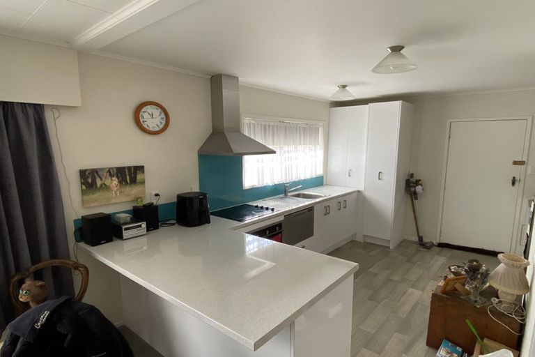 Photo of property in 24a First Street, Lansdowne, Masterton, 5810