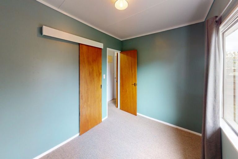 Photo of property in 33a Young Street, Whanganui East, Whanganui, 4500