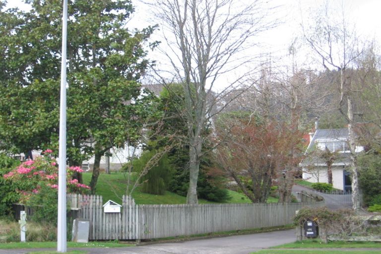 Photo of property in 12 William Place, Lynmore, Rotorua, 3010