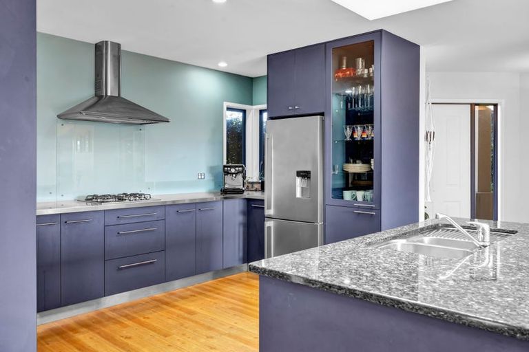 Photo of property in 47a Maire Street, Inglewood, 4330