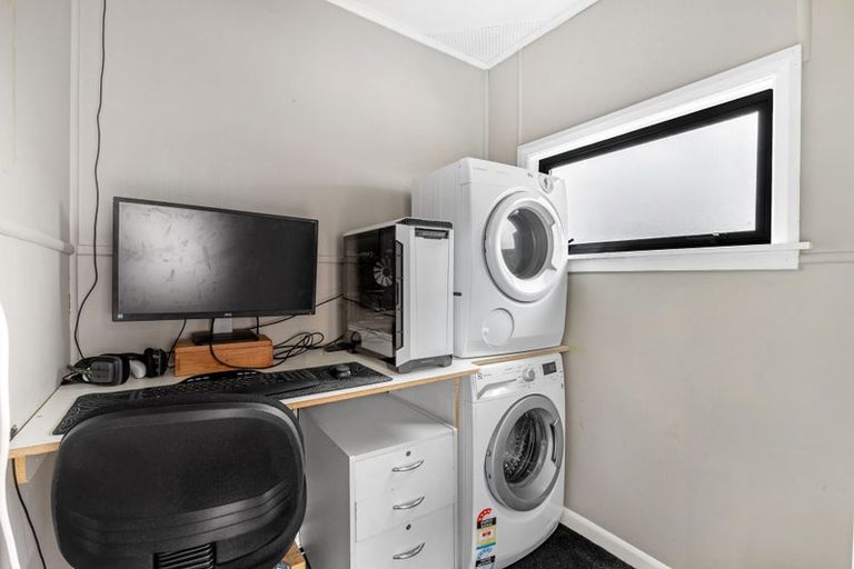 Photo of property in 1/32 Bledisloe Avenue, Stoke, Nelson, 7011