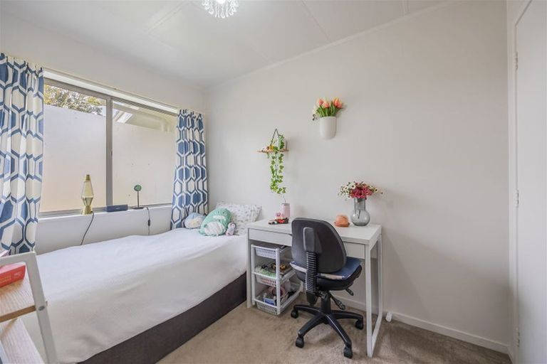 Photo of property in 5/98 Birkdale Road, Birkdale, Auckland, 0626
