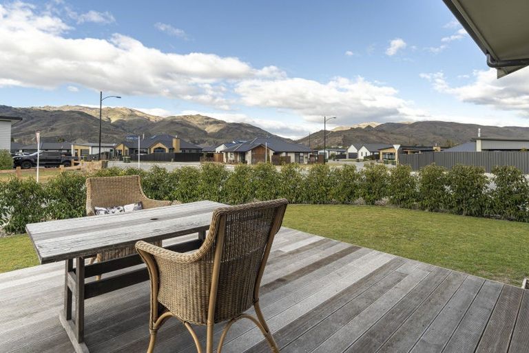 Photo of property in 38 Olds Crescent, Cromwell, 9310