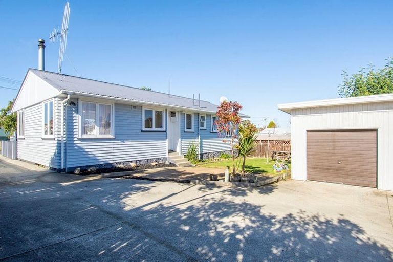 Photo of property in 21b Linton Crescent, Matua, Tauranga, 3110