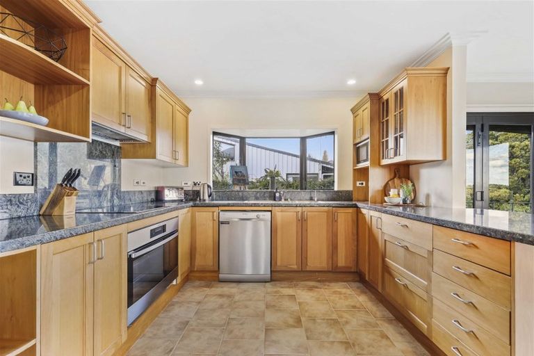 Photo of property in 38 Silva Crescent, Riverlea, Hamilton, 3216