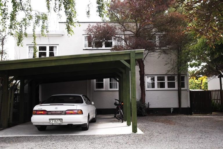 Photo of property in 27 Tika Street, Riccarton, Christchurch, 8041