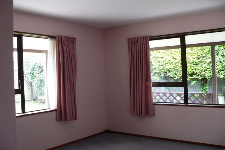 Photo of property in 51 Good Street, Rangiora, 7400