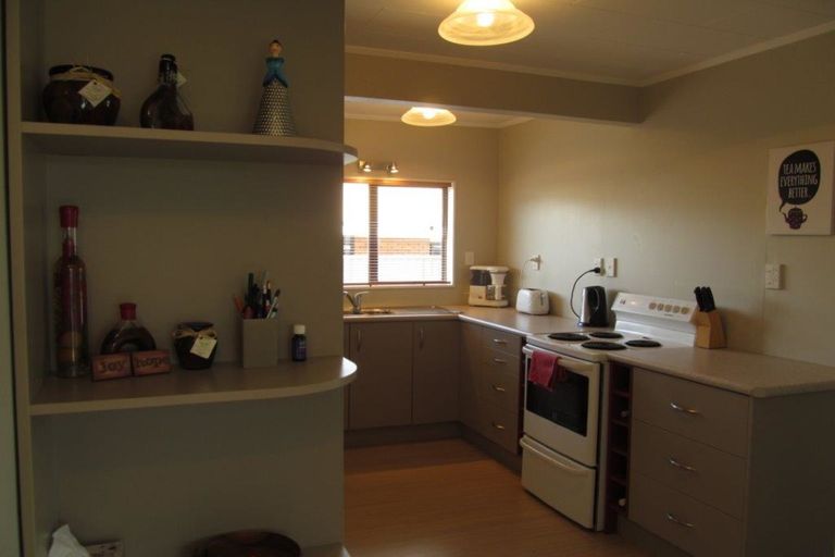 Photo of property in 30 Arnott Street, Alexandra, 9320