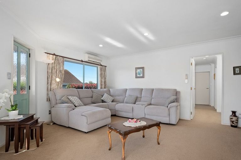 Photo of property in 59b Mansels Road, Greerton, Tauranga, 3112