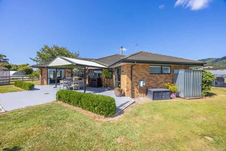 Photo of property in 18 Jacobs Lane, Ngaruawahia, Taupiri, 3791