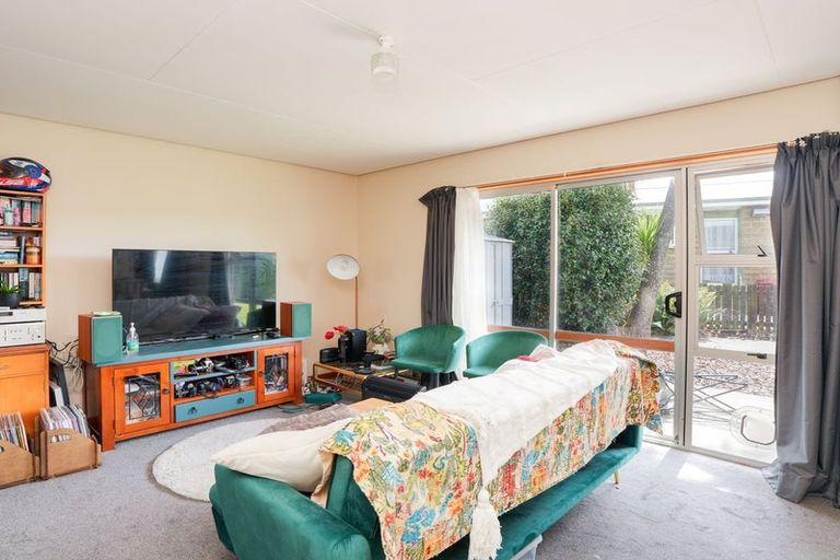 Photo of property in 411a Ness Street, Kew, Invercargill, 9812