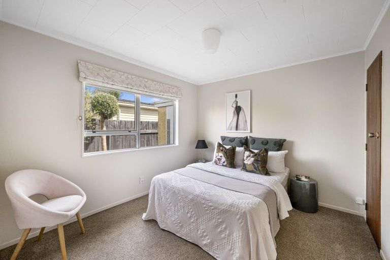 Photo of property in 3/30 Herrick Street, Marewa, Napier, 4110